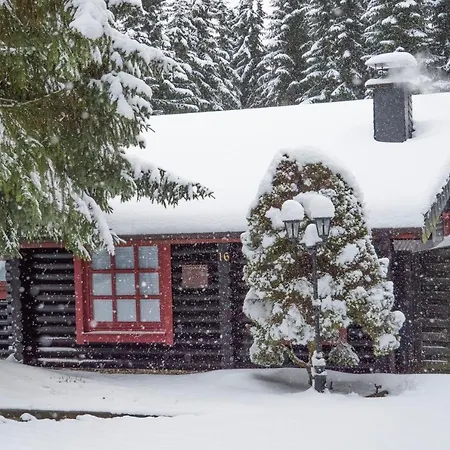 Ferienhaus Naturliebe Winterberg Esterno foto