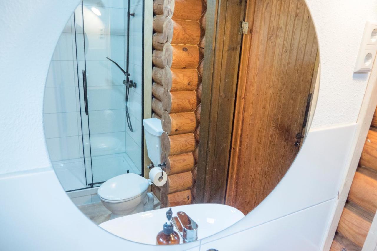 Casa vacanze Naturliebe